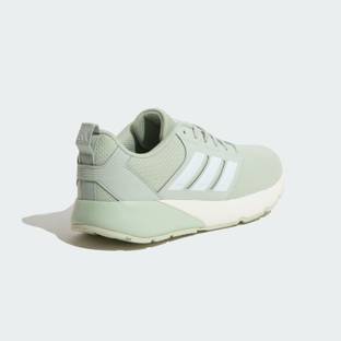 ADIDAS DASH-FLOW Running Shoes For Women