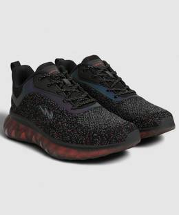 CAMPUS REE-FLECT (N) Sneakers For Men