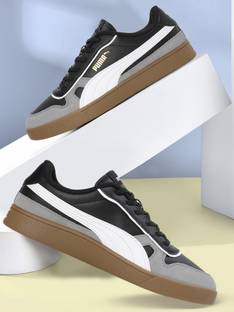 PUMA Puma Zarsun Sneakers For Men