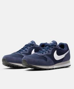 Price History of NIKE MD Runner 2 Sneakers For Men