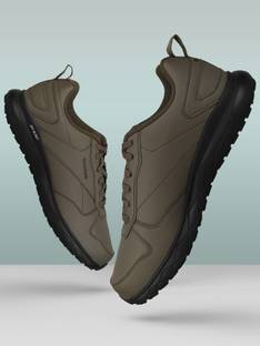 REEBOK Running Shoes For Men