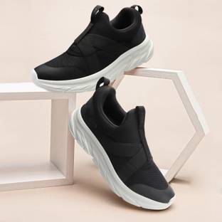 HRX by Hrithik Roshan Running Shoes For Men