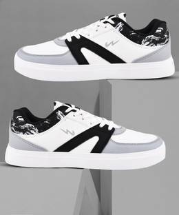 CAMPUS OG-04 Sneakers For Men