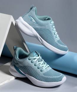 asian Superfly-03 Mintsky Sports,Gym,Training,Casual,Stylish Running Shoes For Women