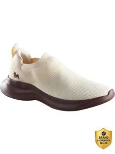 Neemans Unisex Cloud Flex Slip Ons Sneakers Sneakers For Men