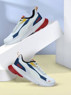 PUMA Rungryp Running Shoes For Men