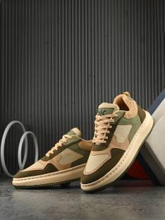 KILLER Men's Stylish Durable & Comfortable Lightweight Sneaker Sneakers For Men