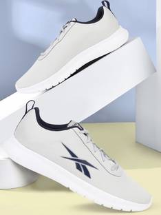 REEBOK Stride Runner M Running Shoes For Men
