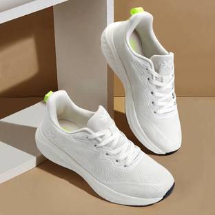 HRX by Hrithik Roshan Running Shoes For Men