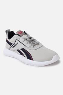 Austin grey shoes hotsell