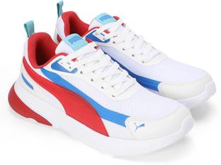 PUMA Puma Rungryp Sneakers For Men