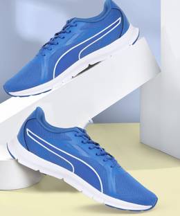 PUMA Felix Runner NM Running Shoes For Men