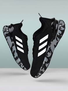 ADIDAS Lightrun Edge Force M Running Shoes For Men