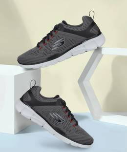 Price History of Skechers Equalizer Sneakers For Men from