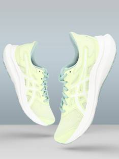 Asics JOLT 4 Running Shoes For Women