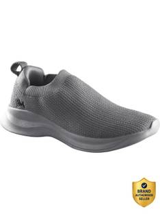 Neemans Cloud Flex Slip Ons Sneakers for Mens Sneakers For Men