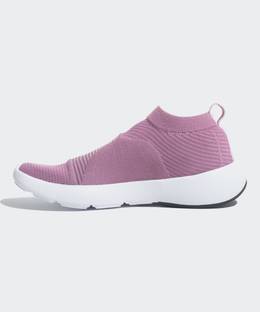ADIDAS Brace Walk W Walking Shoes For Women