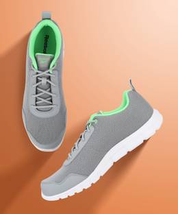 REEBOK Inspire 2.0 M Running Shoes For Men