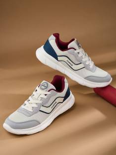 CAMPUS EVARO Sneakers For Men