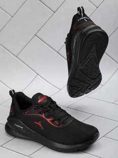 Abros Drao Casuals For Men