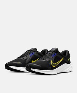 Price History of NIKE Quest 5 Running Shoes For Men