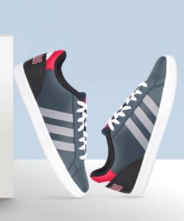 Price History of ADIDAS Classic Rubber M4 Sneakers For Men