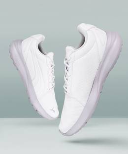 PUMA SOFTRIDE COSMIC LT WMNS Running Shoes For Women