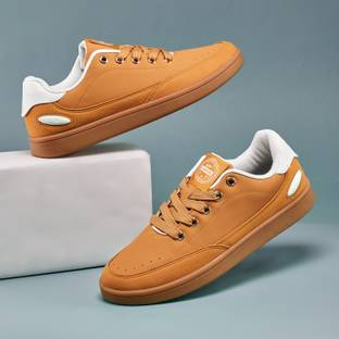 CAMPUS DRIPP Sneakers For Men