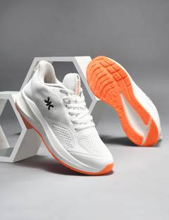 KILLER Lightweight,Comfortable,Trendy,Breathable, Sports Running Shoes For Men