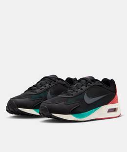 History of air max 9 top