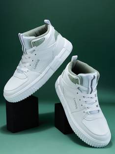 CAMPUS OG-22 High Tops For Men