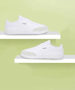 PUMA T-9 Sneakers For Men