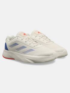 ADIDAS Basenew M Running Shoes For Men