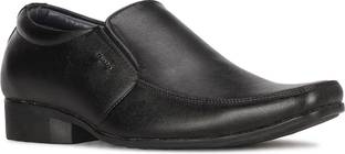 Bata Casuals For Men
