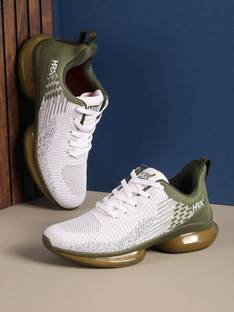 HRX by Hrithik Roshan Walking Shoes For Men