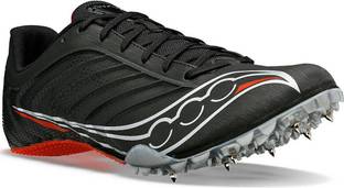 SAUCONY SPITFIRE 5 Running Shoes For Men