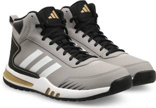 ADIDAS ExcelCourt M Sneakers For Men