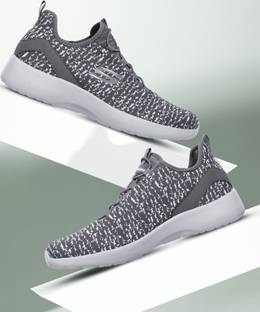 Price History of Skechers DYNAMIGHT PINCAY Sneakers For Men from Flipkart 2 140553365