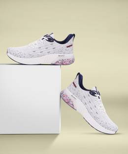 CAMPUS RIM Running Shoes For Men