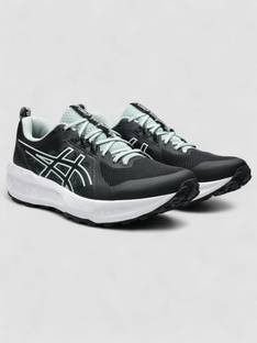 Asics GEL-SONOMA 8 Running Shoes For Men