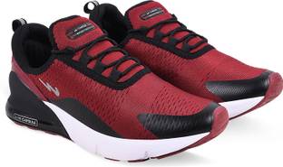 CAMPUS DRAGON Running Shoes For Men