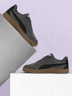 PUMA Terranova Sneakers For Men