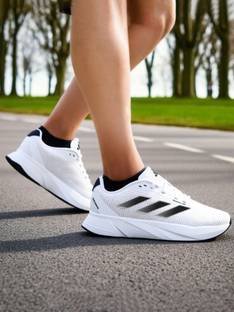 ADIDAS DURAMO SL Running Shoes For Men