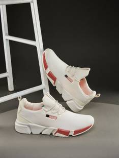 CAMPUS ALEXA Running Shoes For Women