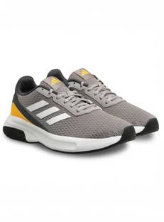 ADIDAS Runesy M Running Shoes For Men