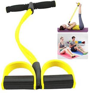 DEVEN ENTERPRISE Toning tube Ab Exerciser