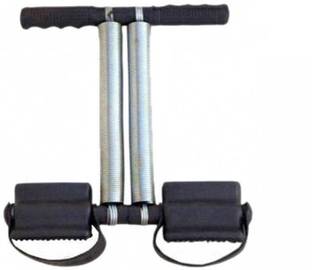 KVG Body Gym Tummy Trimmer Ab Exerciser Ab Exerciser