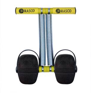 RASCO MULTI FUNCTION TRIMMER Ab Exerciser