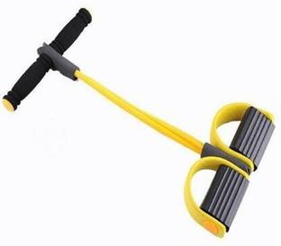 mitsu MT-pull reducer 1 Ab Exerciser