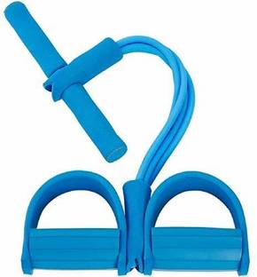 LEOPAX ABS Plastic and Ab Exerciser